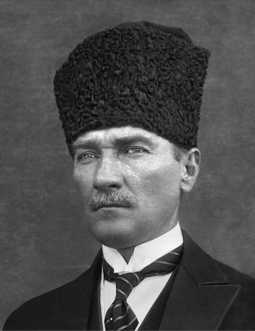 president