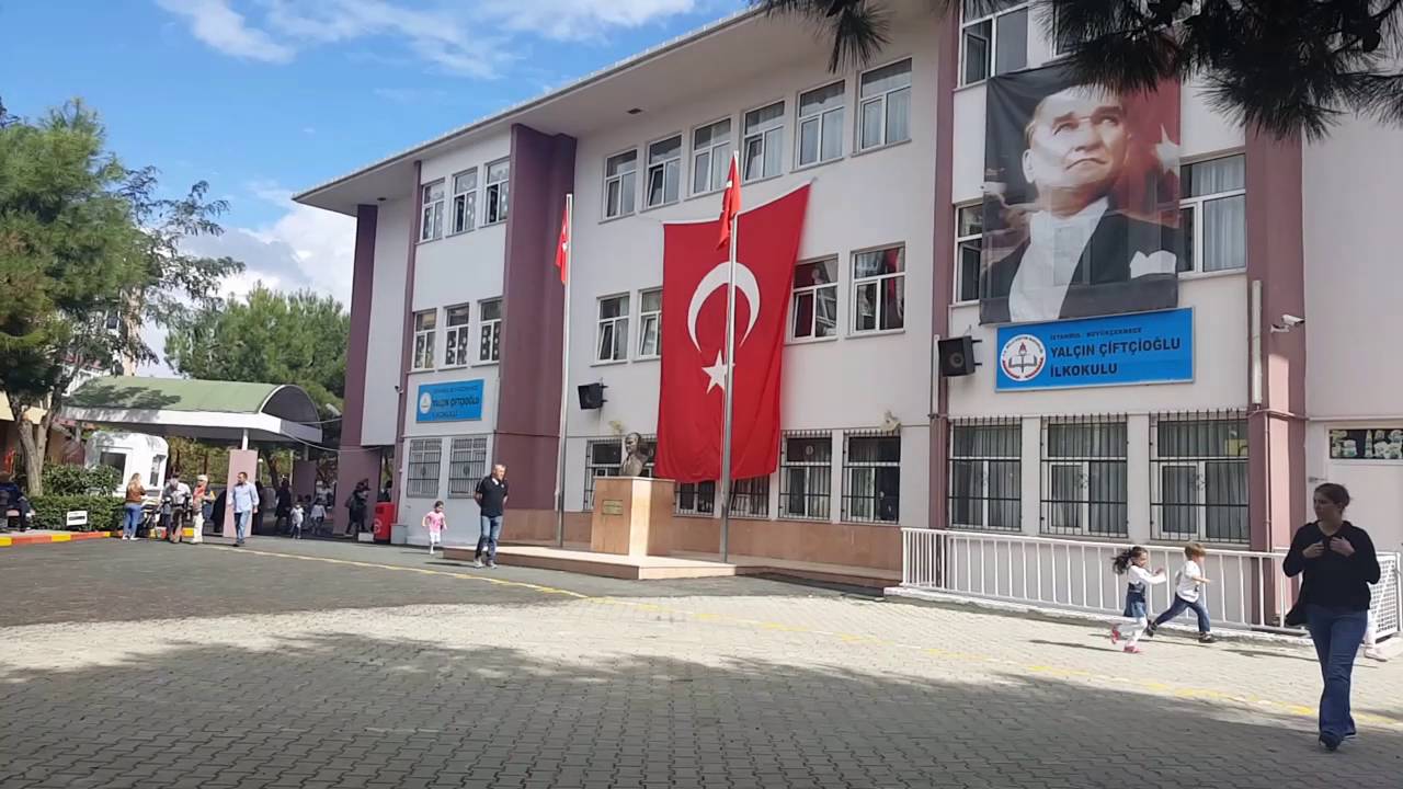 school1