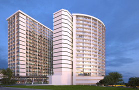 Проект в районе Тузла (CTA049)