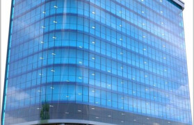 Комплекс в районе Султангази (CTE157) Комплекс в районе Султангази (CTE157)