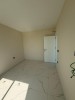 Квартира 1+1 в Махмутларе (B007)