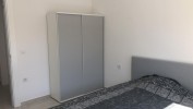 Квартира 1+14 в центре Алании 