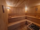 Меблированная квартира в районе Кестель (BT068) 