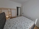 Дуплекс 2+1 в районе Махмутлар (BT054)