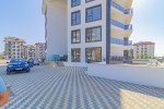 Меблированная квартира в районе Кестель (BT068) 