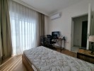Дуплекс 2+1 в районе Махмутлар (BT054)