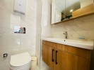 Меблированная квартира 1+1 в Махмутларе (BT056)