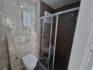 Дуплекс 2+1 в районе Махмутлар (BT054)