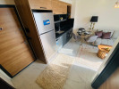 Квартира 1+1 в районе Махмутлар (BT025)