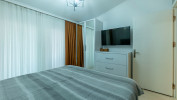 Дуплекс планировкой 2+1 в центре Алании (BT041)