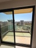 Квартира 1+1 в Махмутларе (B007)