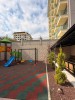 Квартира 1+1 в Махмутларе (B007)