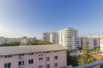 Просторная квартира в районе Махмутлар (BT035)