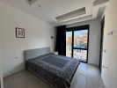 Квартира 1+14 в центре Алании 