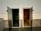 Меблированные апартаменты 1+1 в районе Махмутлар
