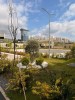 Квартира 1+1 в Махмутларе (B007)