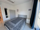 Квартира 1+14 в центре Алании 
