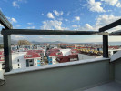 Дуплекс 2+1 в районе Кестель (BT002)
