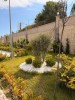 Квартира 1+1 в Махмутларе (B007)
