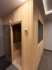 Квартира 1+1 в Махмутларе (B007)