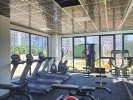 Дуплекс 3+1 в районе Махмутлар BT070