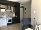 Квартира 1+14 в центре Алании 