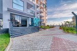 Уютный дуплекс 2+1 в районе Махмутлар (BT055)