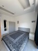 Квартира 1+14 в центре Алании 