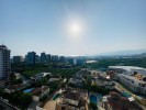 Меблированная квартира 1+1 в Махмутларе (BT056)