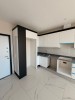Квартира 1+1 в Махмутларе (B007)