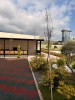 Квартира 1+1 в Махмутларе (B007)