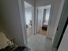 Дуплекс 2+1 в районе Махмутлар (BT054)