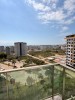 Квартира в новом комплексе в районе Махмутлар (B004)