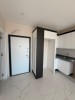 Квартира 1+1 в Махмутларе (B007)