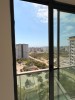 Квартира 1+1 в Махмутларе (B007)