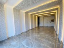 Квартира в районе Демирташ в 500 метрах от моря (BT060)