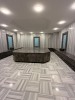 Квартира 1+1 в Махмутларе (B007)
