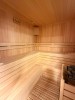 Квартира 1+1 в Махмутларе (B007)