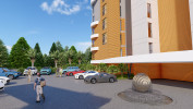 Инвестиционный проект в районе Демирташ (P028)