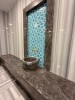 Квартира в новом комплексе в районе Махмутлар (B004)