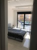Квартира 1+14 в центре Алании 
