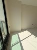 Квартира 1+1 в Махмутларе (B007)