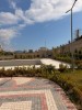 Квартира в новом комплексе в районе Махмутлар (B004)