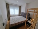 Дуплекс 2+1 в районе Махмутлар (BT054)