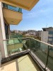 Квартира 1+1 в Махмутларе (B007)