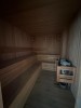 Дуплекс на первой береговой в районе Кестель 