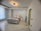 Дуплекс на первой береговой в районе Кестель 