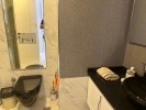 Дуплекс на первой береговой в районе Кестель 