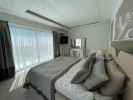 Дуплекс 3+1 в районе Махмутлар BT070
