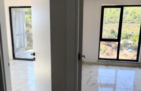 Дуплекс 2+1 в Газипаше (B037)